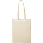 mlf_P9310XX Bubble bevásárlótáska unisex natúr uni