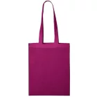 mlf_P9343XX Bubble bevásárlótáska unisex rododendron uni