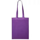 mlf_P9364XX Bubble bevásárlótáska unisex lila uni