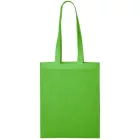 mlf_P9392XX Bubble bevásárlótáska unisex almazöld uni