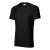 mlf_R010118 Resist póló férfi fekete 3XL