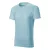 mlf_R011513 Resist póló férfi égszínkék S