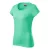 mlf_R029516 Resist póló női menta XL