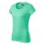mlf_R029518 Resist póló női menta 3XL