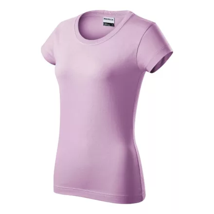 Resist póló női orchidea 3XL