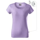 mlf_R02LL14 Resist póló női levendula 47 (brand label) M