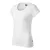 mlf_R02LW13 Resist póló női fehér 00 (brand label) S