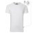 mlf_R03LW18 Resist heavy póló férfi fehér 00 (brand label) 3XL