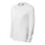 mlf_R050013 Resist LS póló unisex fehér S