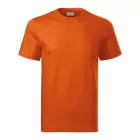 mlf_R061113 Base póló unisex narancssárga S