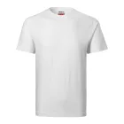 mlf_R070019 Recall póló unisex fehér 4XL
