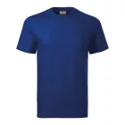 mlf_R070517 Recall póló unisex királykék 2XL