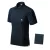 mlf_R200219 Resist Heavy Polo galléros póló férfi tengerészkék 4XL