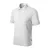 mlf_R22LW16 Reserve galléros póló férfi fehér 00 (brand label) XL