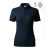 mlf_R23LN16 Reserve galléros póló női tengerészkék 02 (brand label) XL