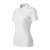 mlf_R23LW13 Reserve galléros póló női fehér 00 (brand label) S