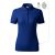 mlf_R23RB17 Reserve galléros póló női királykék (brand label) 2XL