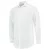 mlf_T23T038 Fitted Stretch Shirt ing férfi fehér 38