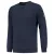 mlf_T41T816 Premium Sweater felső férfi ink XL