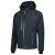 mlf_T54T214 Tech Shell jacket unisex tengerészkék M