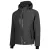 mlf_T54T420 Tech Shell jacket unisex sötétszürke 5XL