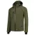 mlf_T54TA18 Tech Shell jacket unisex army 3XL