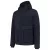 mlf_T56T818 Puffer Jacket Rewear jacket unisex ink 3XL