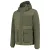 mlf_T56TA18 Puffer Jacket Rewear jacket unisex army 3XL