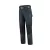 mlf_T60T68J Work Jeans farmer munkanadrág unisex denim blue 38/34