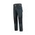 mlf_T60T6J0 Work Jeans farmer munkanadrág unisex denim blue 42/32