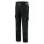 mlf_T61T155 Cordura Canvas Work Pants munkanadrág unisex fekete 55