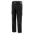 mlf_T61T160 Cordura Canvas Work Pants munkanadrág unisex fekete 60
