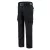 mlf_T61T251 Cordura Canvas Work Pants munkanadrág unisex tengerészkék 51