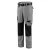 mlf_T61T344 Cordura Canvas Work Pants munkanadrág unisex szürke 44