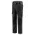 mlf_T61T455 Cordura Canvas Work Pants munkanadrág unisex sötétszürke 55