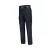 mlf_T62T255 Work Pants Twill Cordura Stretch munkanadrág unisex tengerészkék 55
