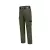mlf_T63TA60 Work Pants Twill Cordura munkanadrág unisex army 60