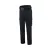 mlf_T64T247 Work Pants Twill munkanadrág unisex tengerészkék 47