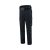 mlf_T64T254 Work Pants Twill munkanadrág unisex tengerészkék 54