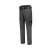mlf_T64T462 Work Pants Twill munkanadrág unisex sötétszürke 62