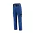 mlf_T64T548 Work Pants Twill munkanadrág unisex királykék 48