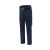 mlf_T64T849 Work Pants Twill munkanadrág unisex ink 49