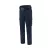 mlf_T64T854 Work Pants Twill munkanadrág unisex ink 54