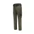 mlf_T64TA49 Work Pants Twill munkanadrág unisex army 49