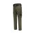mlf_T64TA58 Work Pants Twill munkanadrág unisex army 58