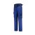 mlf_T70T544 Work Pants Twill Women munkanadrág női királykék 44