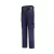 mlf_T70T834 Work Pants Twill Women munkanadrág női ink 34