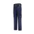 mlf_T70T844 Work Pants Twill Women munkanadrág női ink 44