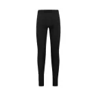 mlf_T75T115 Thermal Underwear aláöltözet unisex fekete L
