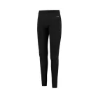 mlf_T75T116 Thermal Underwear aláöltözet unisex fekete XL